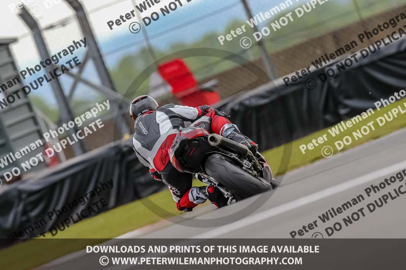 Castle Combe 2019;PJ Motorsport Photography 2019;donington no limits trackday;donington park photographs;donington trackday photographs;no limits trackdays;peter wileman photography;trackday digital images;trackday photos